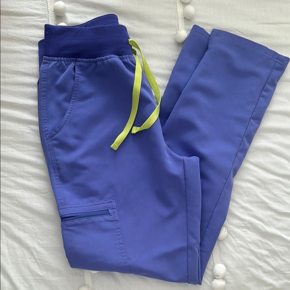 Figs scrubs